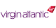 Virgin Atlantic
